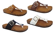 New ladies casual for sale  South El Monte