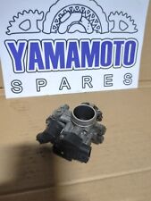 Yamaha yzfr125 yzf125r for sale  TELFORD