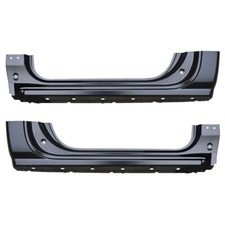 Style rocker panel for sale  Livonia