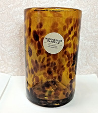 Hand blown glass for sale  Roanoke