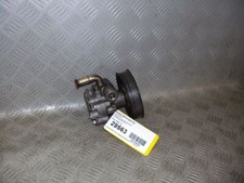 Pumpe servolenkung 1j0422154a gebraucht kaufen  Pforzheim