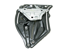 MOTOR REGULADOR TRASEIRO DIREITO DO PASSAGEIRO 10-16 MERCEDES W207 E350 E550 12, usado comprar usado  Enviando para Brazil
