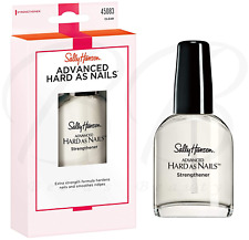 Sally hansen advanced for sale  ILFORD