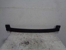 4582059 rinforzo paraurti usato  Ferrara