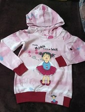 Hand made kinder gebraucht kaufen  Klötze, Apenburg-Winterfeld