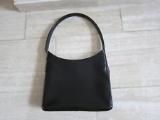 Damen handtasche marke gebraucht kaufen  Bruchsal