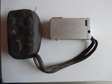 Minolta chiyoda kogaku d'occasion  Crépy-en-Valois