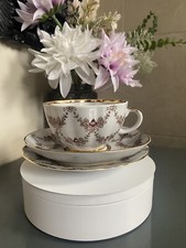 Vintage lomonosov ussr for sale  LEEDS