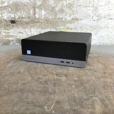 hp core i5 desktop computer for sale  Akron