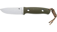 Coltello collo black usato  Algund