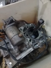 Bas moteur honda d'occasion  Sarlat-la-Canéda
