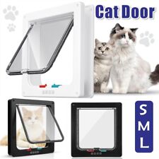 Pet door way for sale  UK