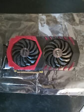 Msi radeon amd for sale  Buffalo