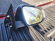 Toyota highlander passenger for sale  Sterling