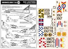 1 72 raf decals for sale 1 72 raf decals for sale SUDBURY