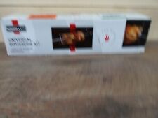 Nexgrill universal rotisserie for sale  Hales Corners