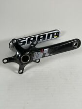 Sram red 175mm for sale  Michigan City