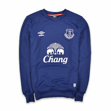 Umbro herren sweater gebraucht kaufen  Frankfurt (Oder)