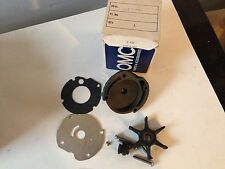 382296 omc evinrude for sale  Cocoa