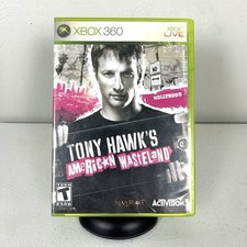 tony hawk s american wasteland comprar usado tony hawk s american wasteland comprar usado Enviando para Brazil