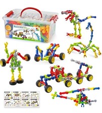 170 pcs stem for sale  Fort Worth