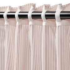 Ikea bymott gardinenschal gebraucht kaufen  Hamburg