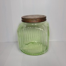 Vintage green nash for sale  Moorhead