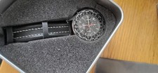 detomaso watch for sale  HOLYHEAD