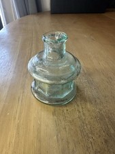 Antique vintage glass for sale  BANGOR