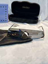 Rare limited edition for sale  Decatur
