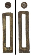 Orig. stop gauge for sale  Bath