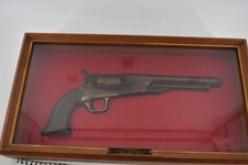 colt army for sale colt army for sale Alexandria