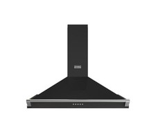 Stoves 444411660 richmond for sale  BIRMINGHAM