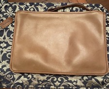 Vintage cashin coach for sale  San Antonio