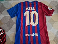 Shirt nike home usato  Mazzarino