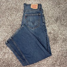 Levi strauss men for sale  Henderson