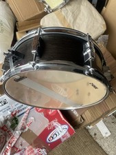 sonor phonic for sale  IPSWICH