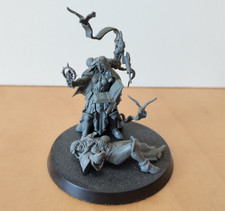 Warhammer 40k adepta gebraucht kaufen  Bochum