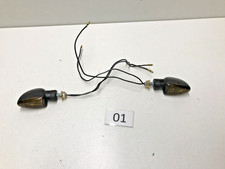 Frecce anteriori posteriori usato Frecce anteriori posteriori usato  Zovencedo