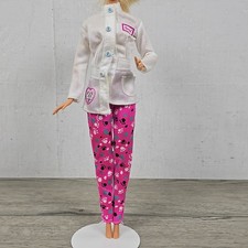 1996 mattel pet for sale  Madison