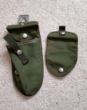 Green plce holster for sale  LICHFIELD