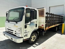 isuzu flatbed truck for sale isuzu flatbed truck for sale Murrieta