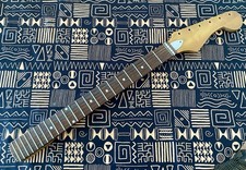 Watkins rapier neck for sale  UK