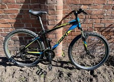 revel mountain bike for sale  WARWICK