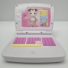 Disney doc mcstuffins for sale  Wyandotte