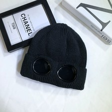 2024 beanie bonnet d'occasion  France