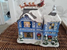 Partylite p8651 night for sale  STANFORD-LE-HOPE
