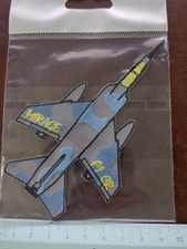 Patch aviation militaire d'occasion  France