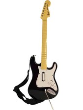 Rock band wii for sale  AYLESBURY