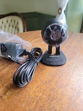 Samsung smartcam plus for sale  Williamsport